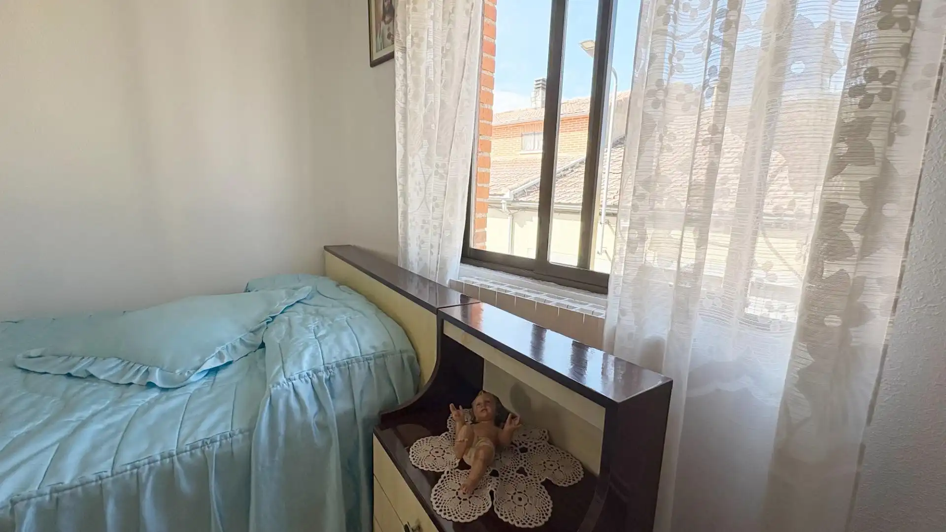 Casa en venta en Villaflores, imagen 58