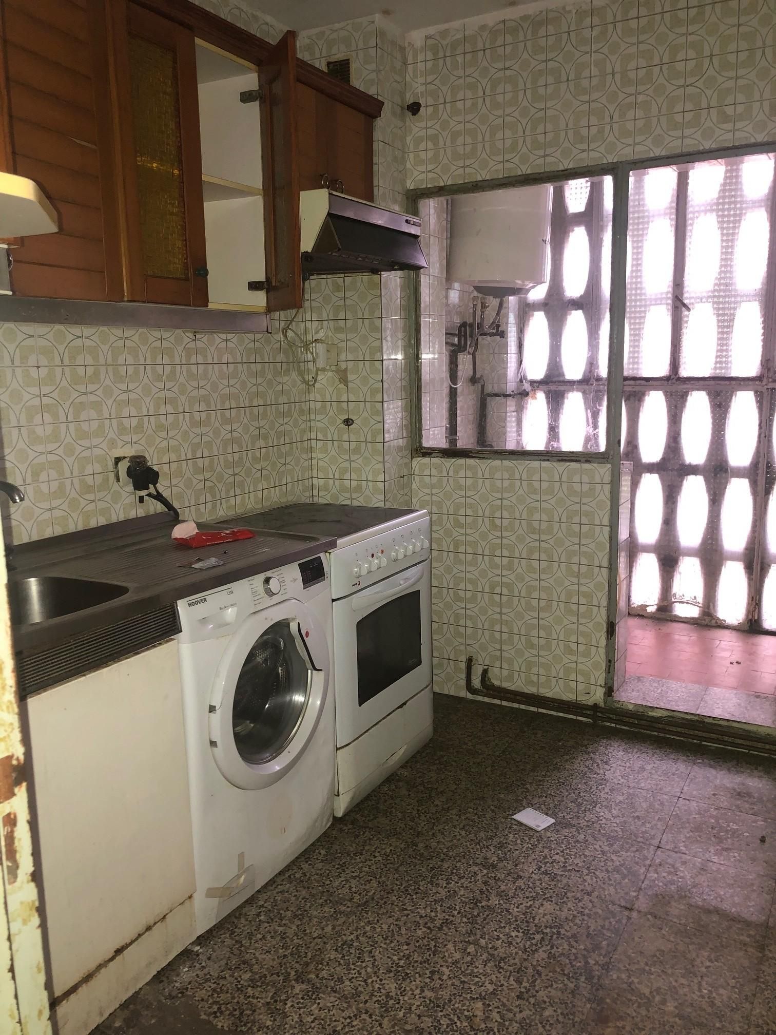Flat for sale in Villafontana - Estoril I