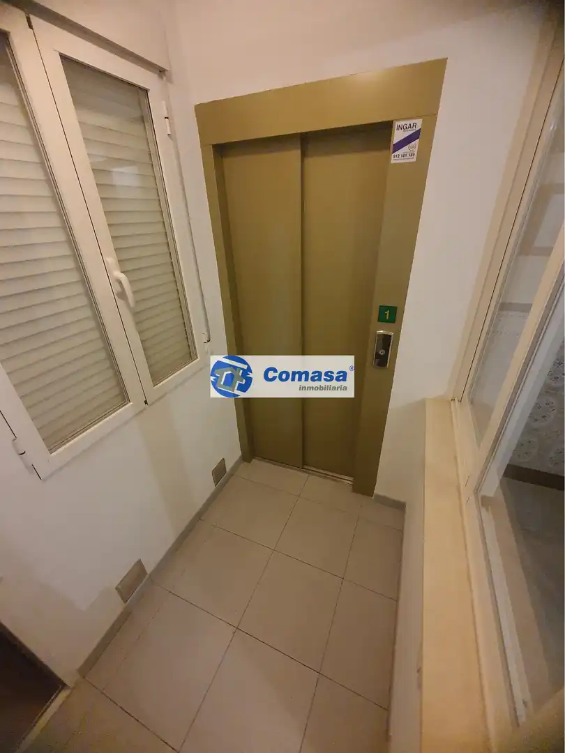 Immobles singulars en venda a Martos, imagen 9