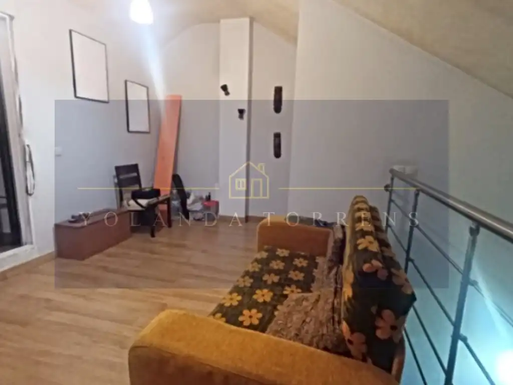 Casa o chalet en venta en Los Molinos