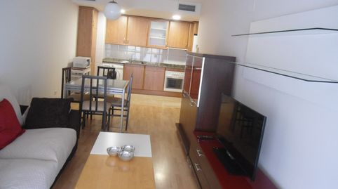Photo 2 of Apartments for rent in Carrer Bonaire, Centre Històric, Lleida Capital