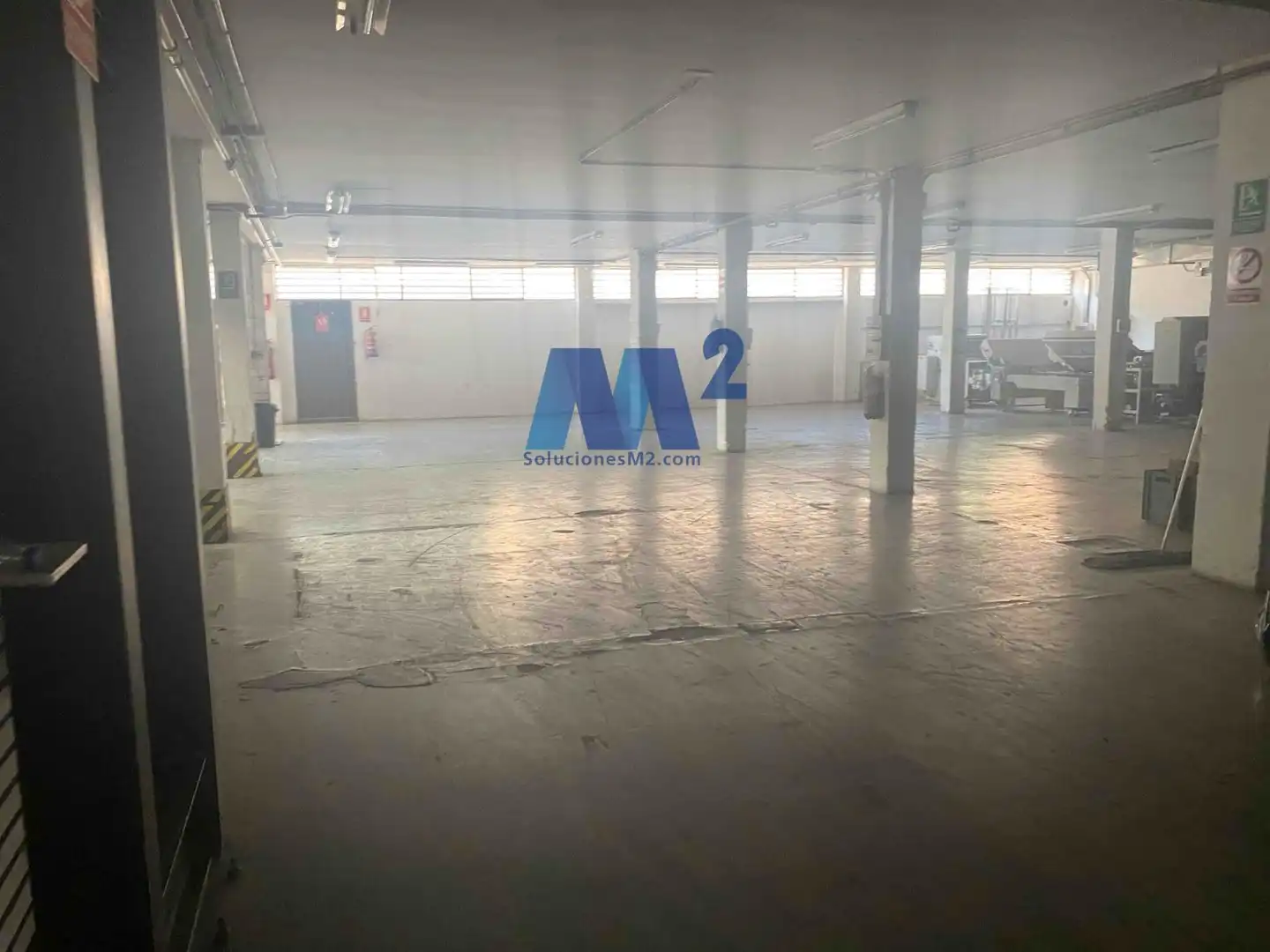 Industrial building for sale in Campezo, imagen 44