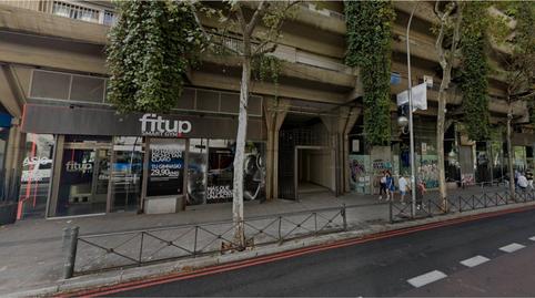 Photo 5 of Premises to rent in Calle de Alberto Aguilera, 1, Universidad - Malasaña, Madrid