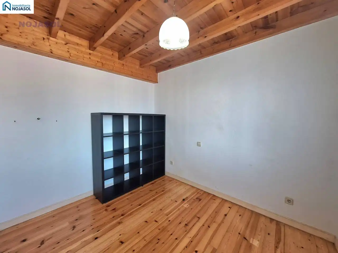 Habitación de Casa o chalet en venta en Arnuero con Calefacción y Jardín privado