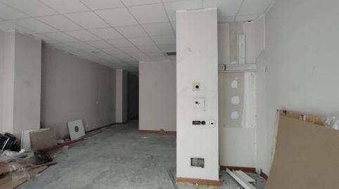 Photo 4 of Premises to rent in Calle Barroeta Aldamar, Albia, Bilbao