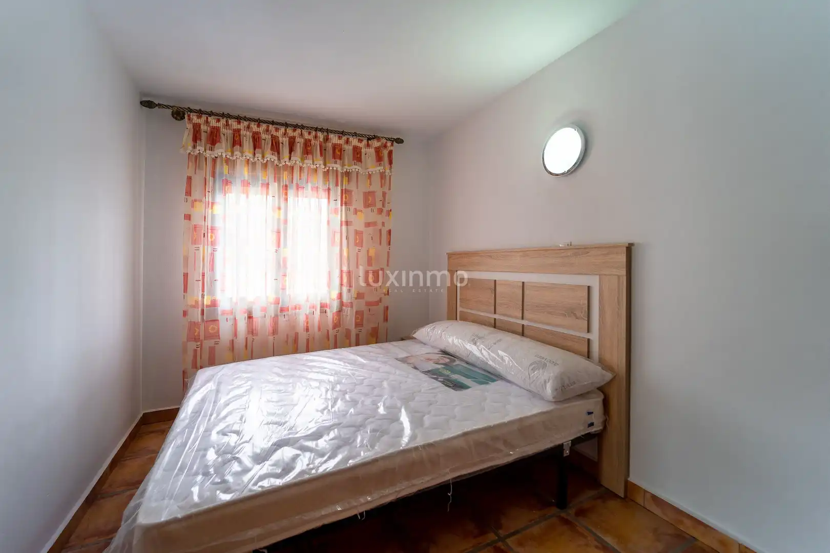 Villa con terrazza in vendita a Maryvilla, imagen 43