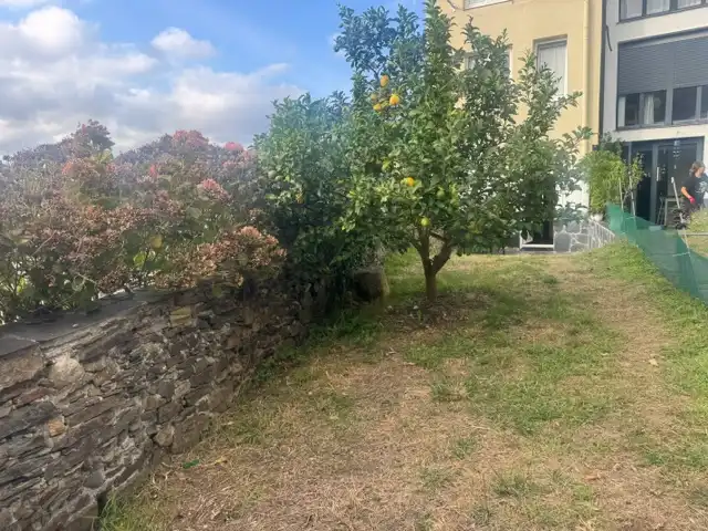 Finca rústica en venda en Vegadeo amb Calefacció, Jardí privat i Terrassa