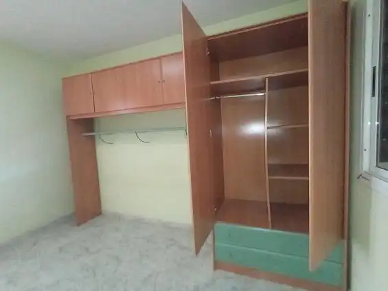Habitación de Casa o chalet en venta en Cambrils con Aire acondicionado, Calefacción y Terraza