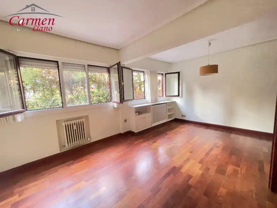 Habitación de Piso en venta en Getxo  con Calefacción y Trastero