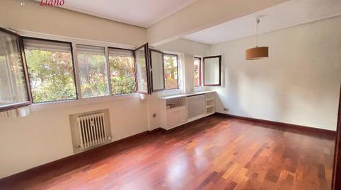 Foto 5 de Pis en venda a Manuel Smith Kalea, 2, Las Arenas, Getxo