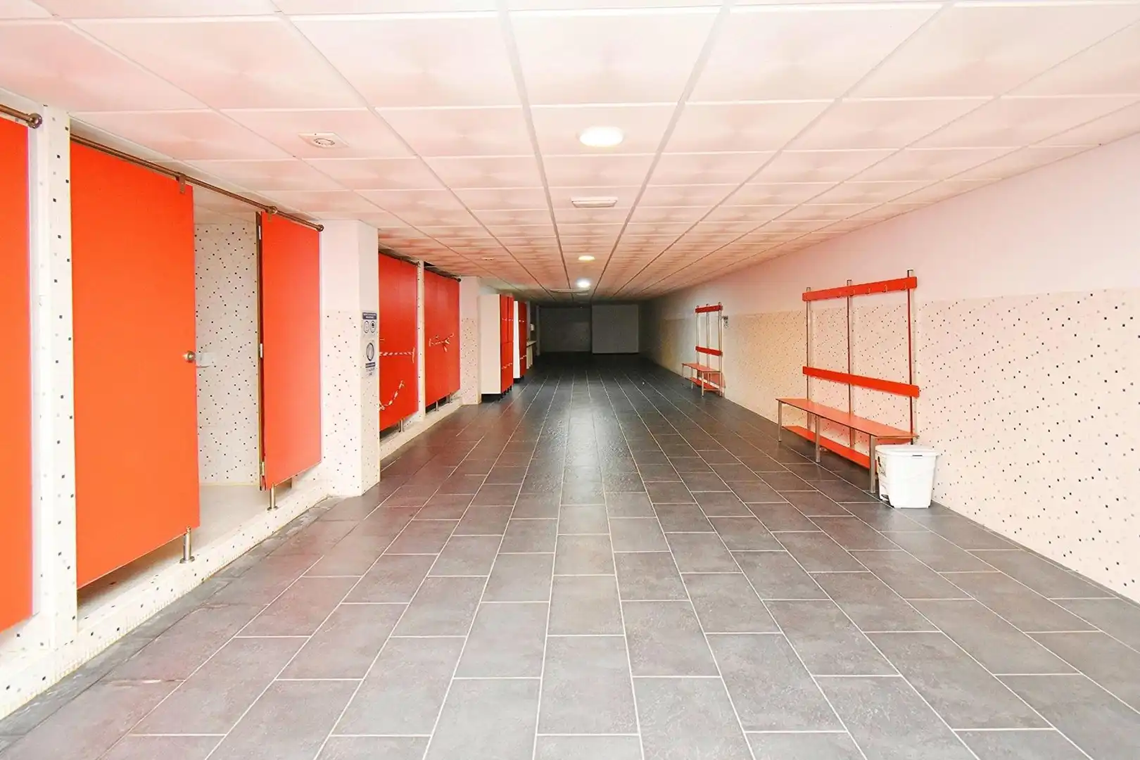 Wohnung zum Verkauf in Vícar mit Terrasse, Möbliert und Gemeinschaftspool
