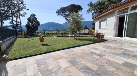 Foto 2 de Casa o chalet en venta en Igrexa Da, Cenlle, Ourense