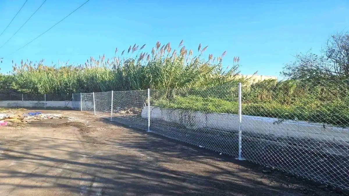 Industrial building for sale in Polígono NUMERO 2, imagen 14