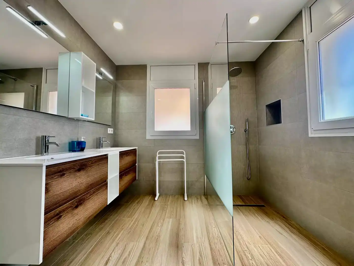 Maison avec piscine à vendre à Tordera - Fluvià - Llobregat, imagen 35