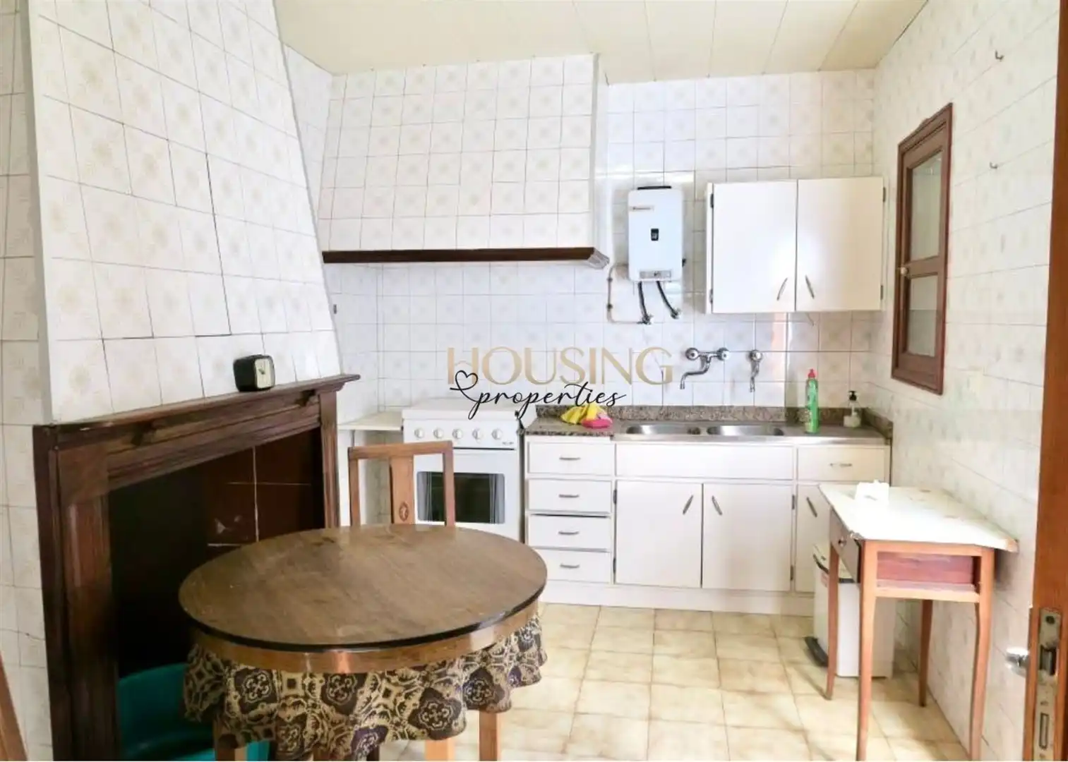 Maison mitoyenne à vendre à Campos poble, imagen 8