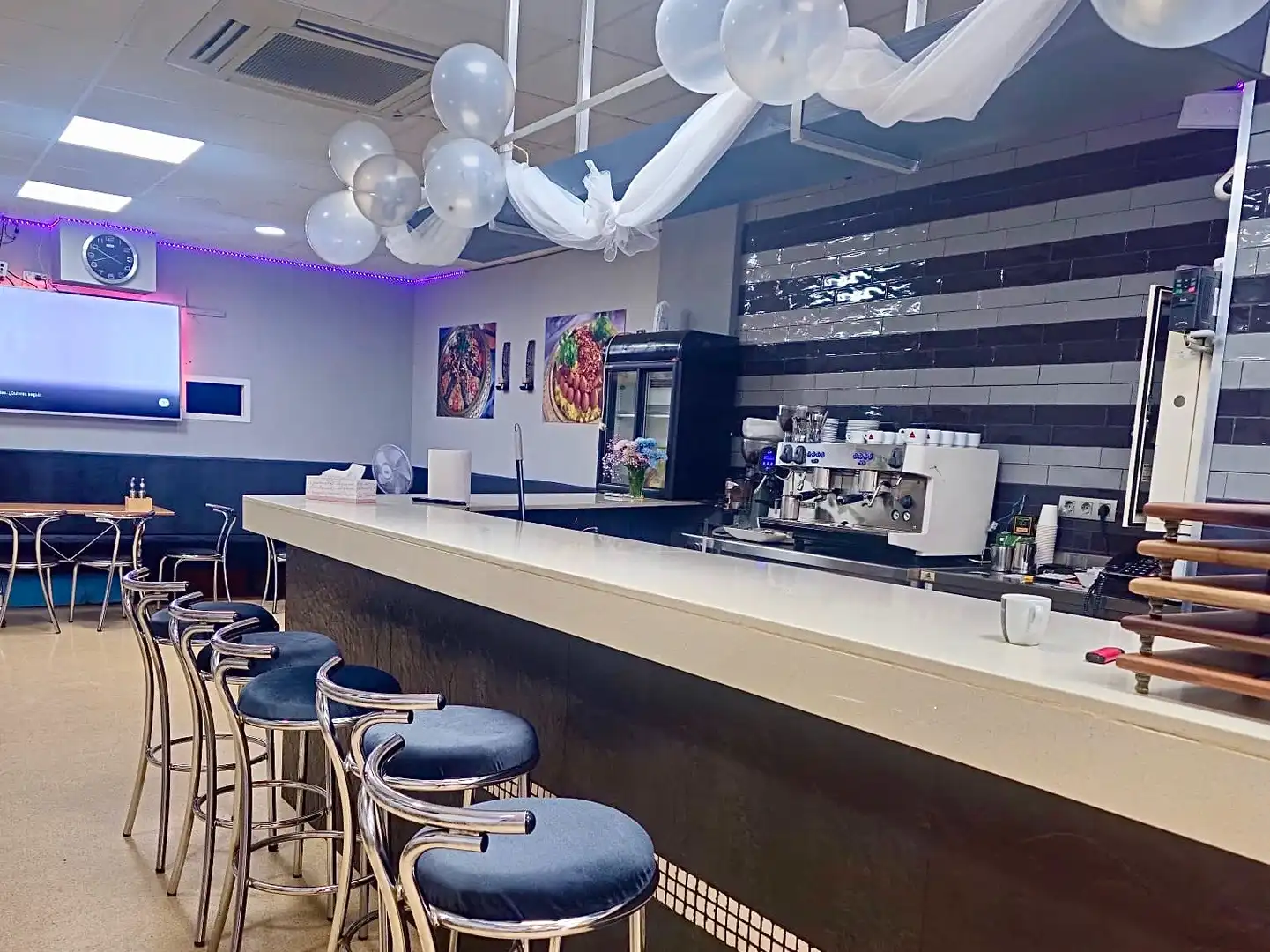 Local comercial en traspaso en Catalunya - Fontetes, imagen 4