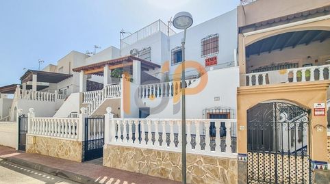 Foto 2 de Casa o xalet en venda a Las Marinas - Pueblo Laguna, Vera