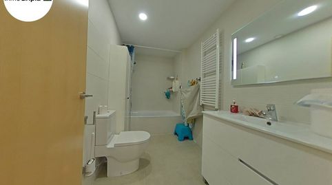 Photo 5 of Houses for sale in Torre-Sana, Terrassa