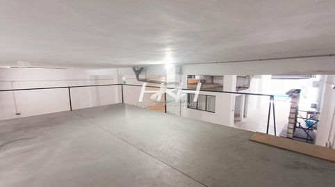 Photo 5 of Premises for sale in El Castell, Burjassot