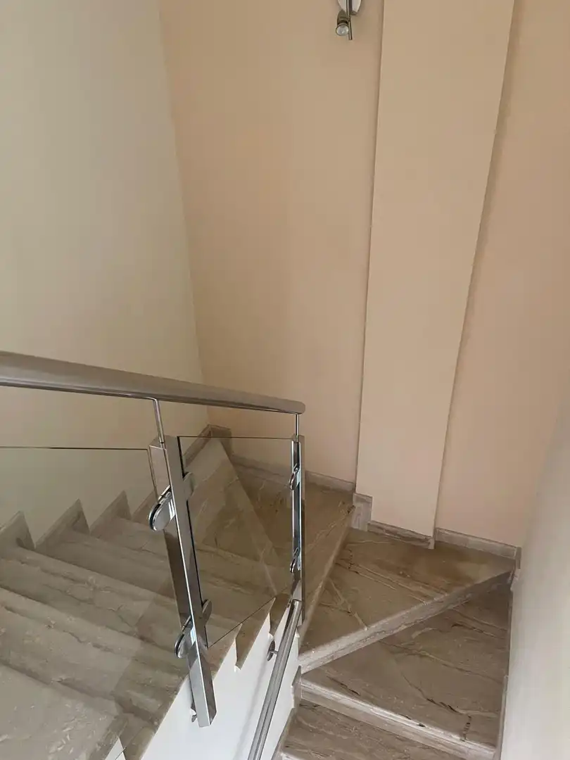 Piso en venta en Benalmádena con Aire acondicionado, Terraza y Trastero