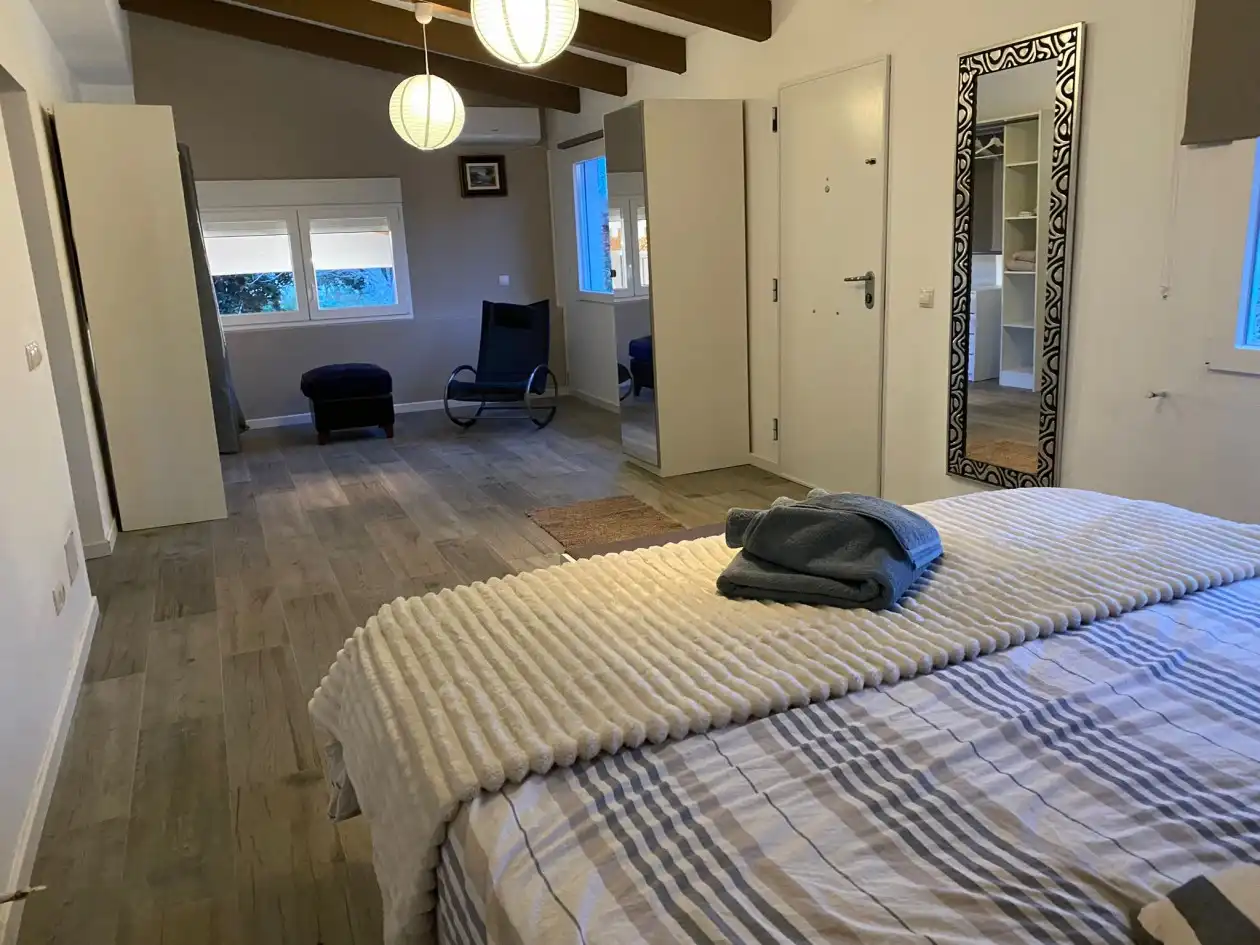 Villa zum Verkauf in 0, imagen 7