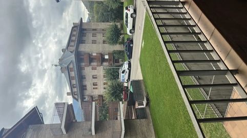Foto 2 de Piso en venta en Carrer Estanys de Pallars, 7, Sort, Lleida