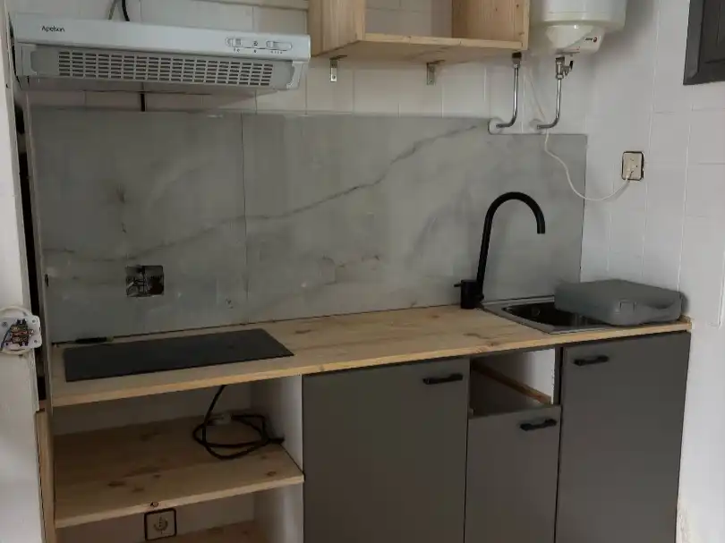 Casa con jardín en venta en Avenida más matas 1, Casa 10, imagen 6