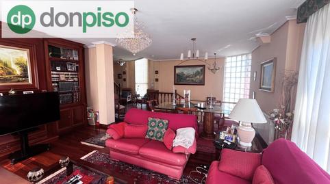 Foto 3 de Casa o xalet en venda a Alisal - San Román, Cantabria