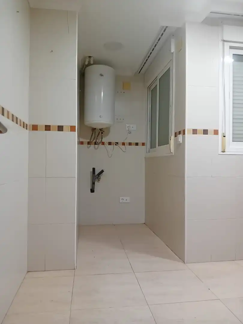 Piso en venta en Avinguda Camí de Xàtiva, Rafelcofer