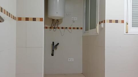 Photo 3 of Flat for sale in Avinguda Camí de Xàtiva, Rafelcofer, Valencia