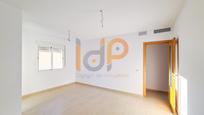 Flat for sale in Albox  with Terrace and Community pool