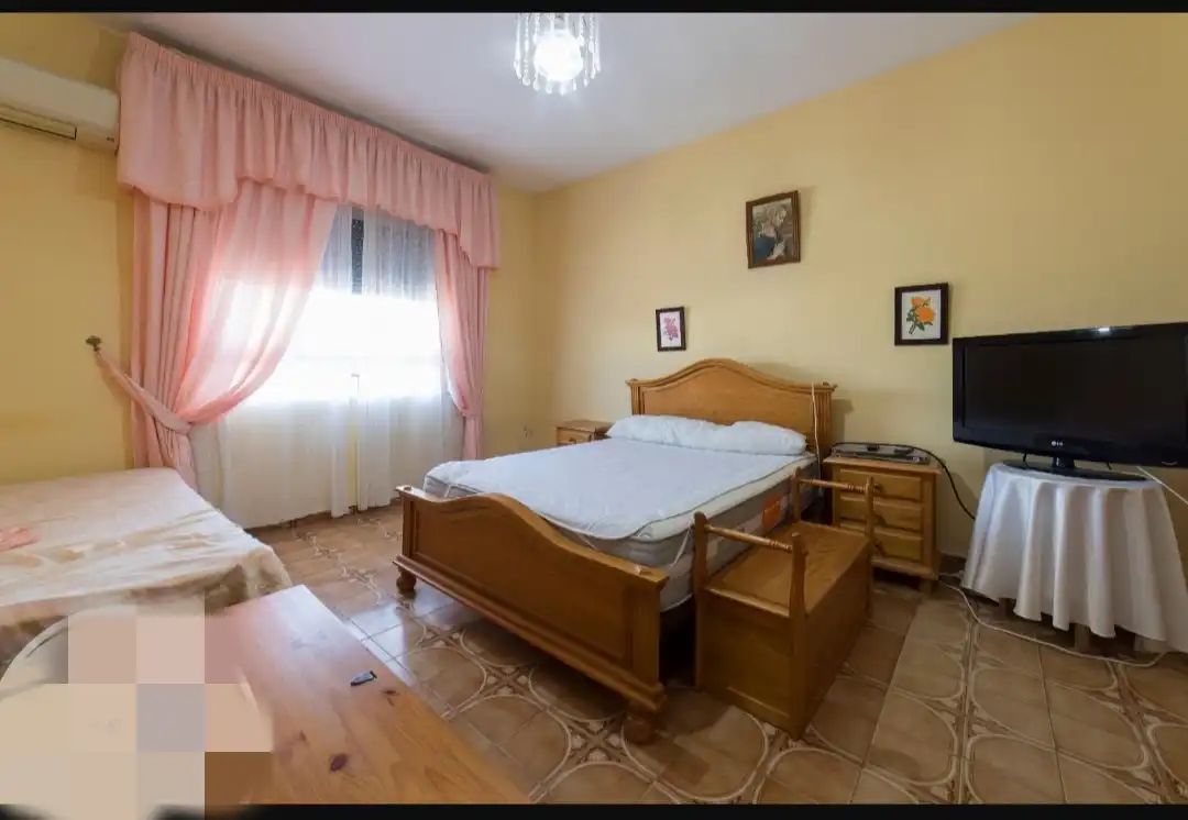 Casa amb jardí en venda a Periurbano Oeste - Sierra, imagen 32