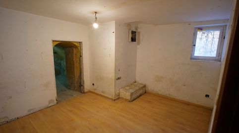 Foto 2 de Casa o chalet en venta en Peñarroya de Tastavins, Teruel