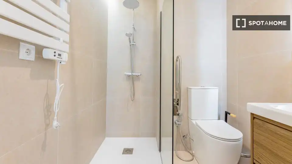 Piso en alquiler en Poblats Marítims, imagen 12