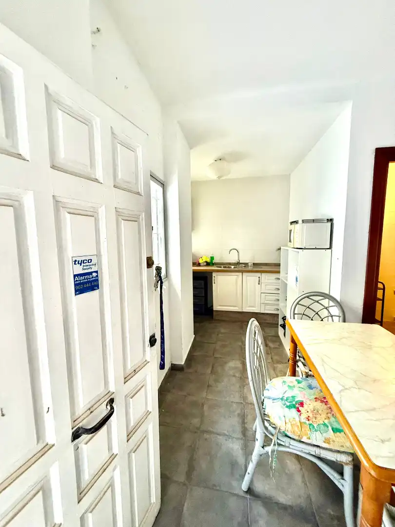 Wohnung zum Verkauf in Calle Gravina 5, imagen 7