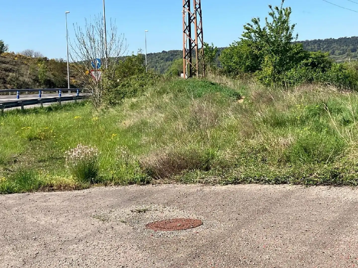 Terreni e lotti in vendita a Berga, imagen 11