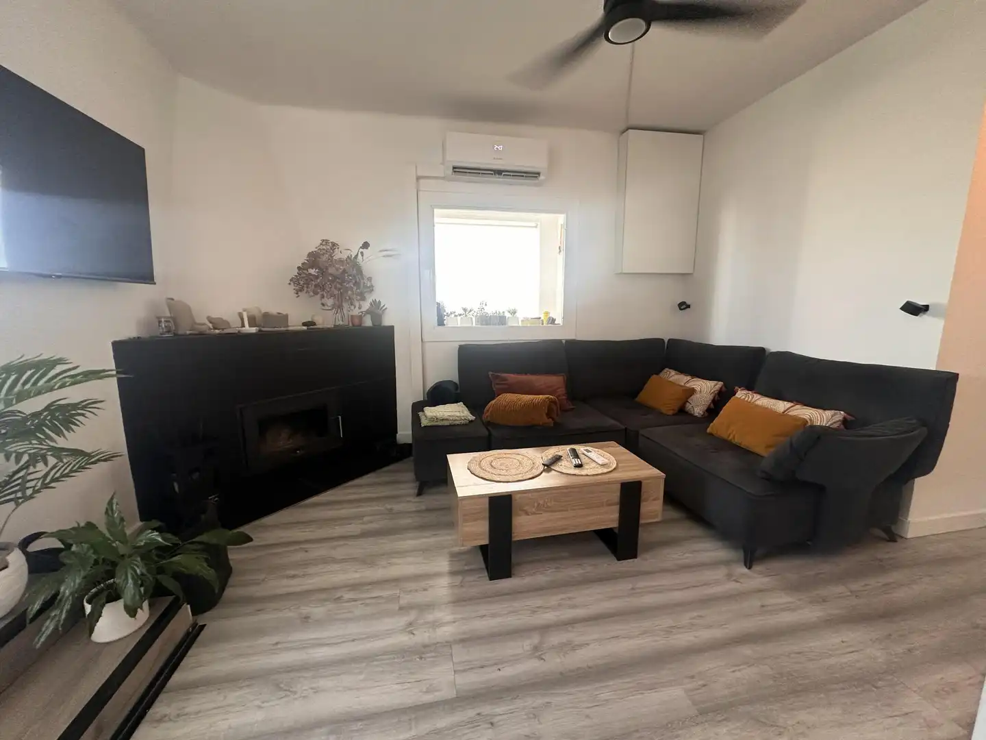 Villa avec piscine à vendre à Mas Mora - Sant Daniel, imagen 18