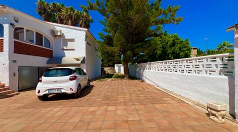 Photo 4 of House or chalet to rent in La Xara - La Sella, Alicante