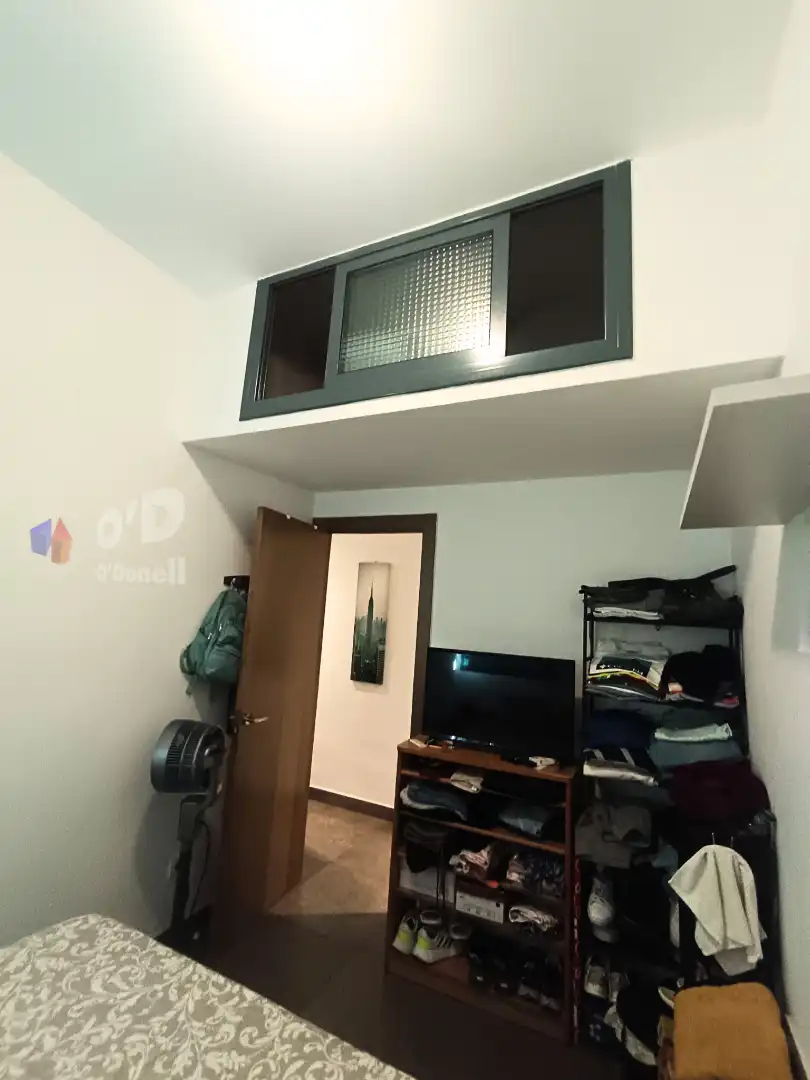 Piso en venta en Sant Boi de Llobregat