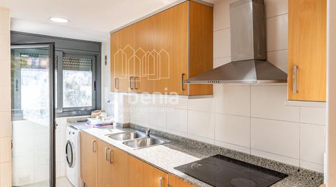 Foto 5 de Pis en venda a Lledoner, Barcelona