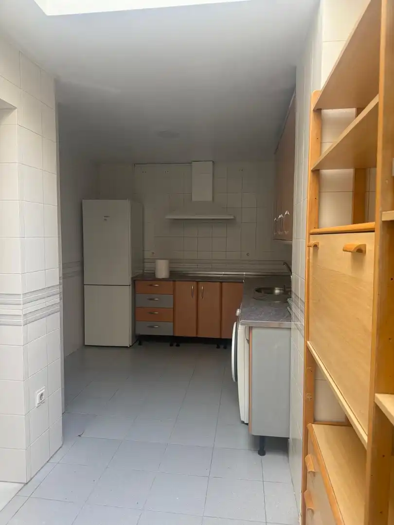 Casa a schiera in vendita a Centro, imagen 2