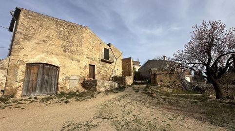 Masía con parcela edificable en Pau, imatge 2