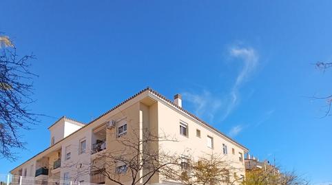 Foto 3 de Apartamento en venta en Arroyo de la Miel, Málaga