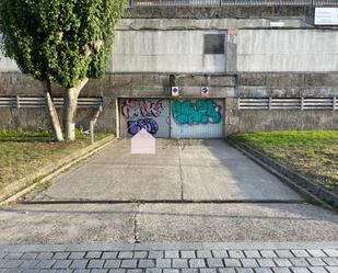 Parking of Garage for sale in Vigo 