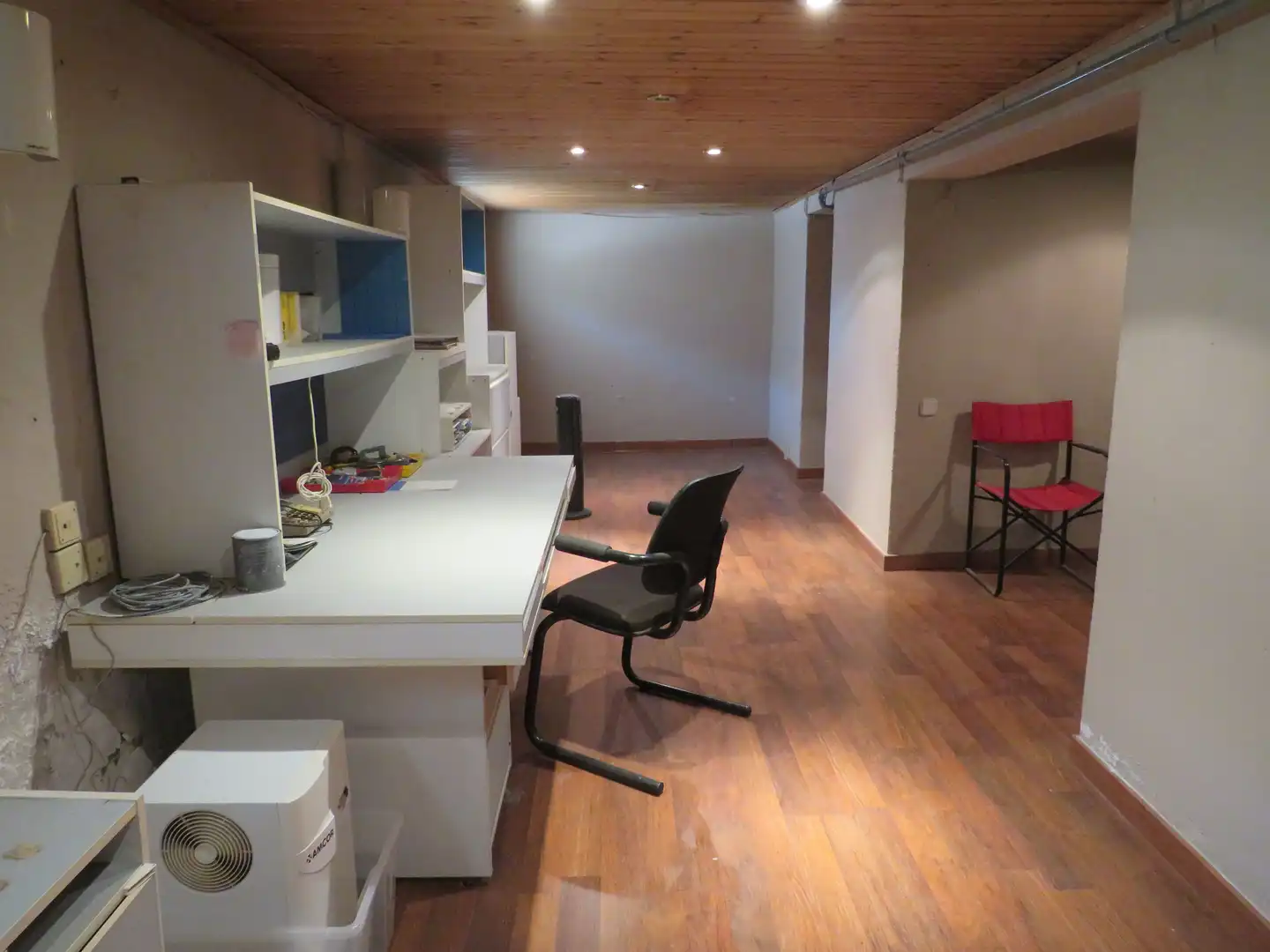 Casa o xalet en venda a Passeig Maria Cristina, Vallirana