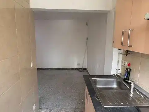 Bajo en venta en Carrer de Góngora, imagen 7