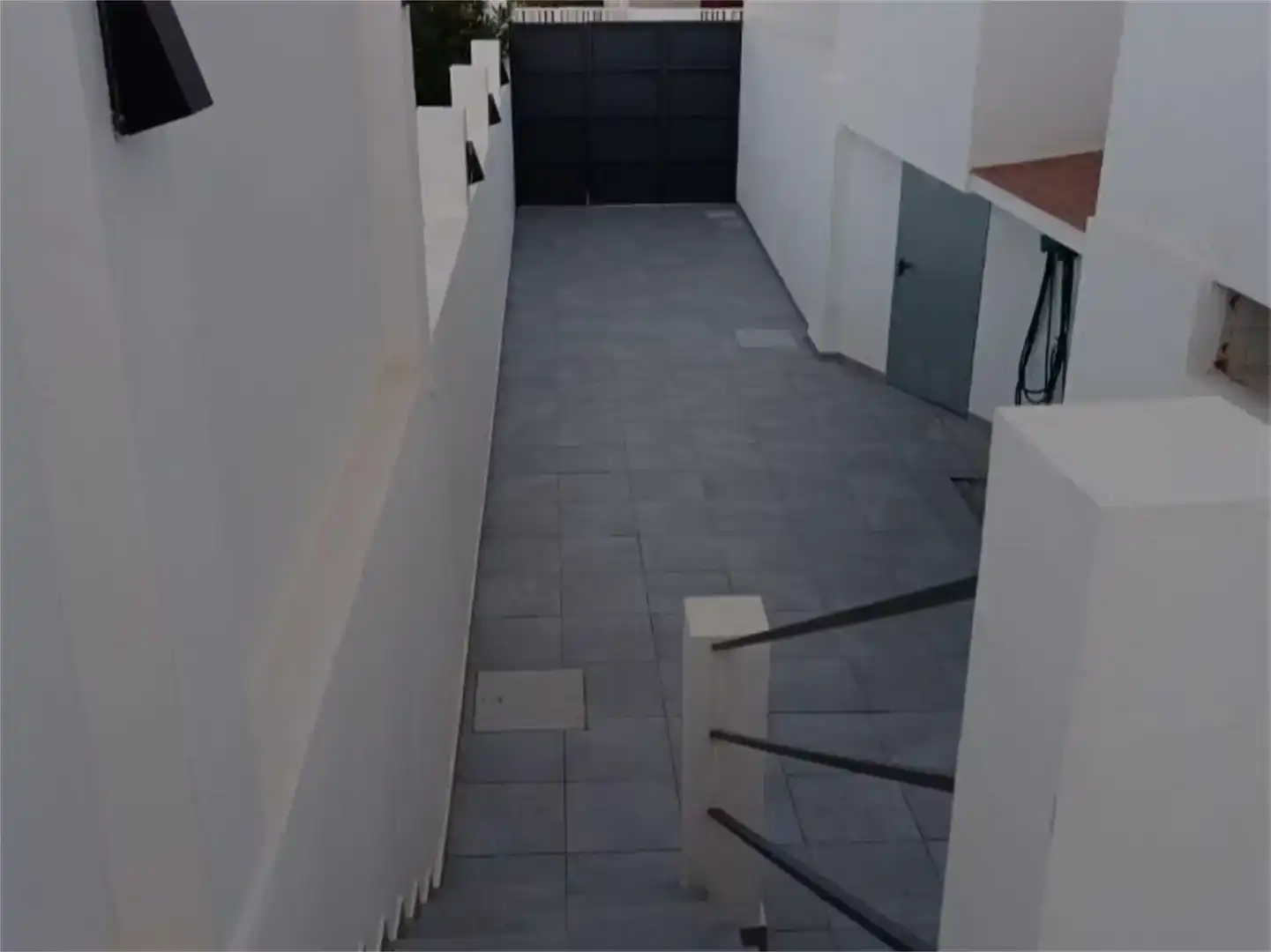 Casa o xalet en venda en Vélez-Málaga amb Aire condicionat, Piscina i Balcó