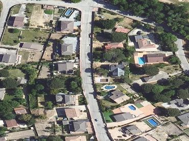 House for sale in Pa Mont Barbat S/n