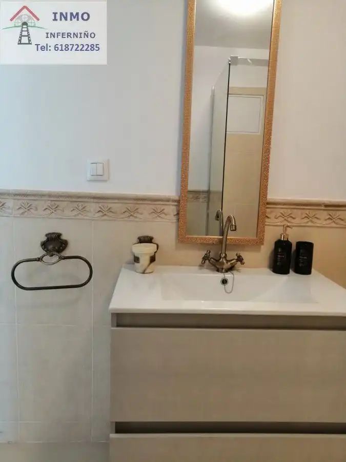 Appartement à louer à Centro, imagen 10