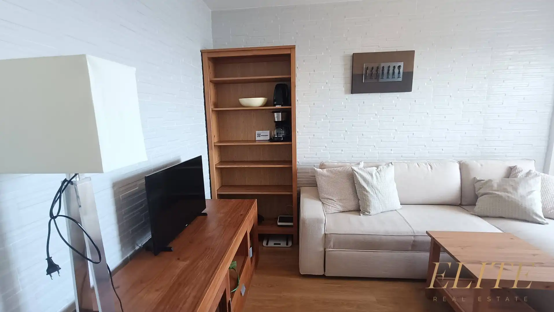 Apartments for rent in San Bartolomé de Tirajana, Las Palmas